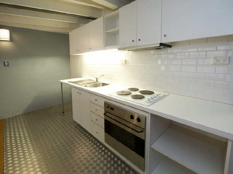 5 Little Brown Street, East Perth WA 6004