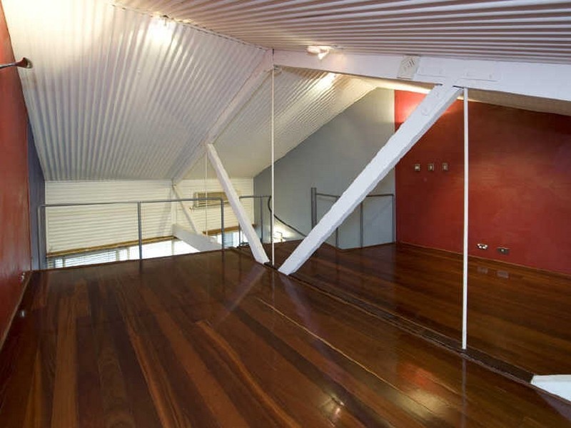 5 Little Brown Street, East Perth WA 6004