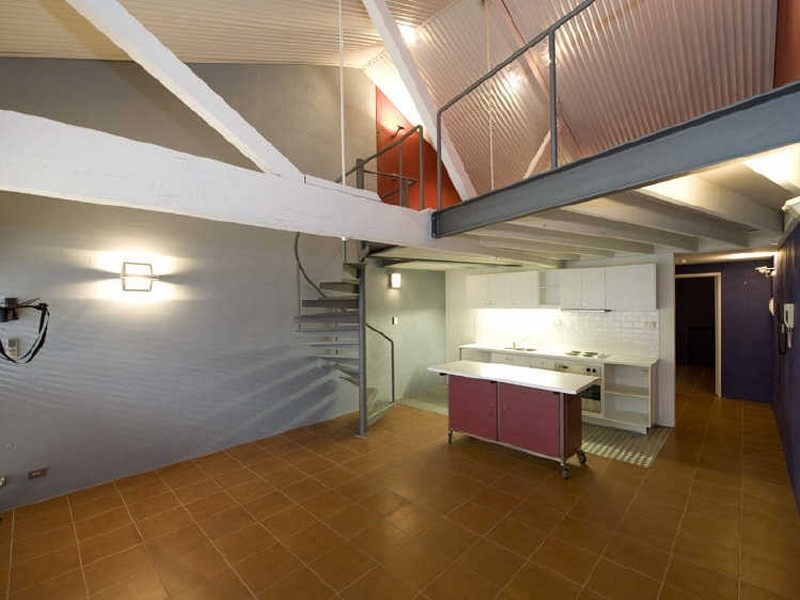 5 Little Brown Street, East Perth WA 6004