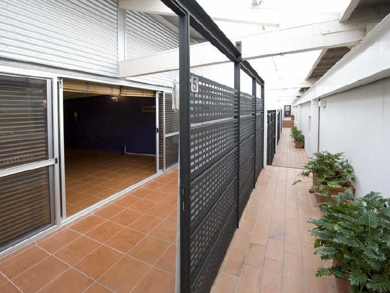 5 Little Brown Street, East Perth WA 6004