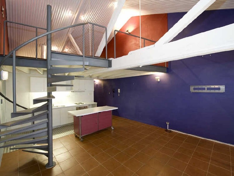 5 Little Brown Street, East Perth WA 6004