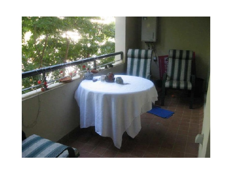 17/20 Royal Street, East Perth WA 6004