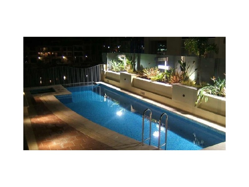 17/20 Royal Street, East Perth WA 6004