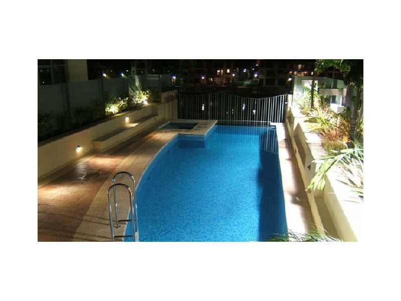 17/20 Royal Street, East Perth WA 6004