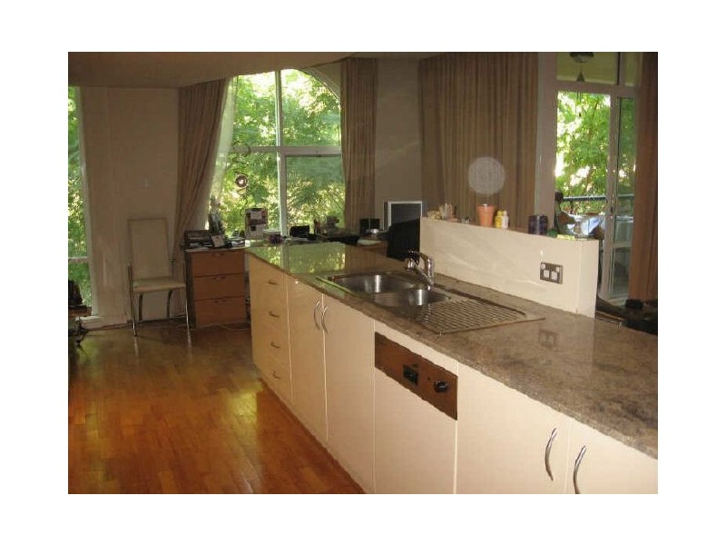 17/20 Royal Street, East Perth WA 6004