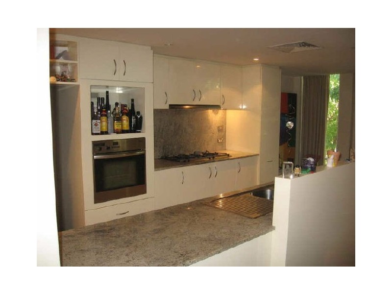 17/20 Royal Street, East Perth WA 6004