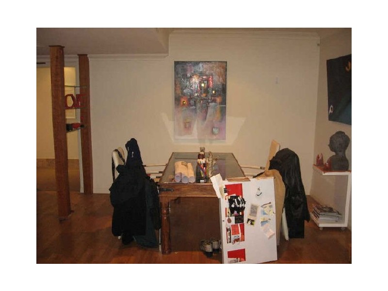 17/20 Royal Street, East Perth WA 6004