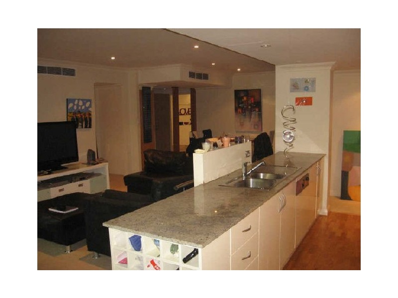 17/20 Royal Street, East Perth WA 6004