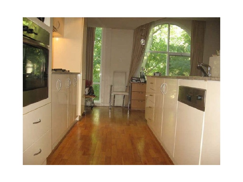 17/20 Royal Street, East Perth WA 6004