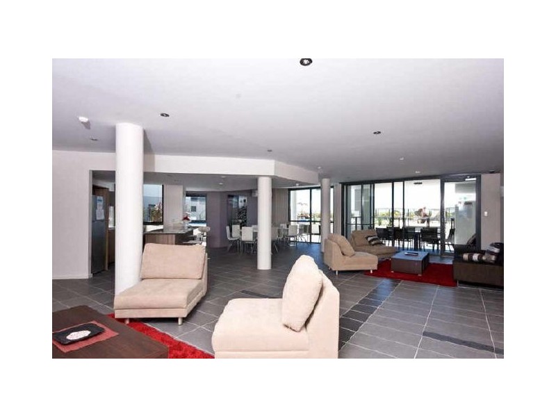 14/12 Tanunda Drive, Rivervale WA 6103