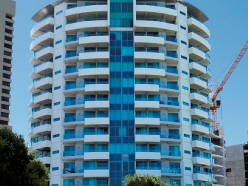 E01/108 Terrace Road, East Perth WA 6004