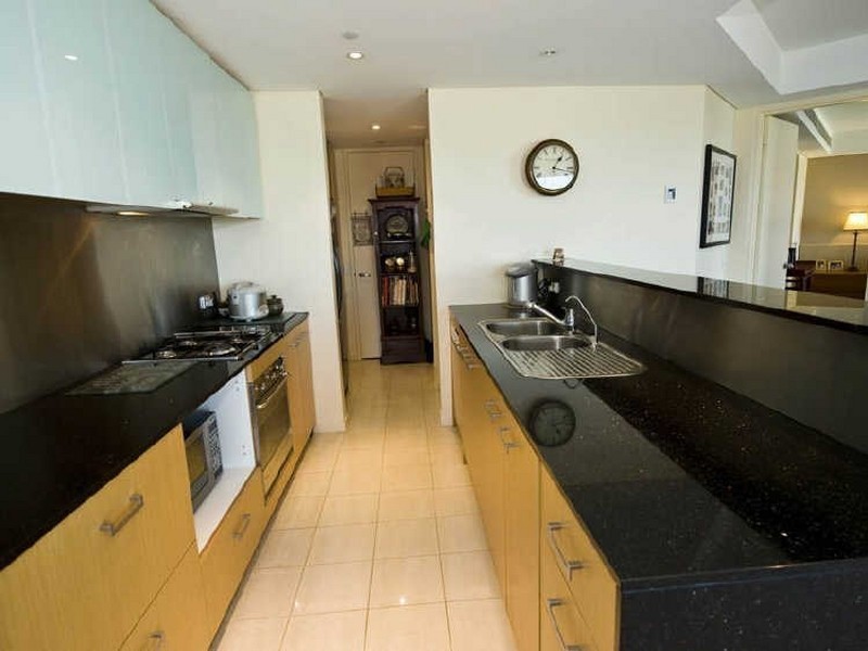 E01/108 Terrace Road, East Perth WA 6004