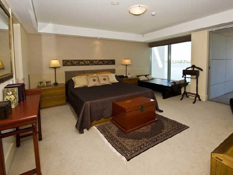 E01/108 Terrace Road, East Perth WA 6004