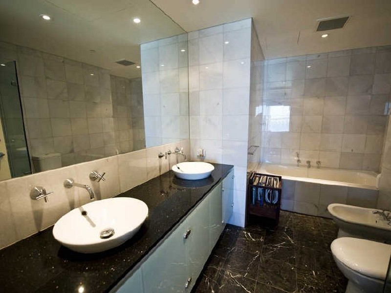 E01/108 Terrace Road, East Perth WA 6004