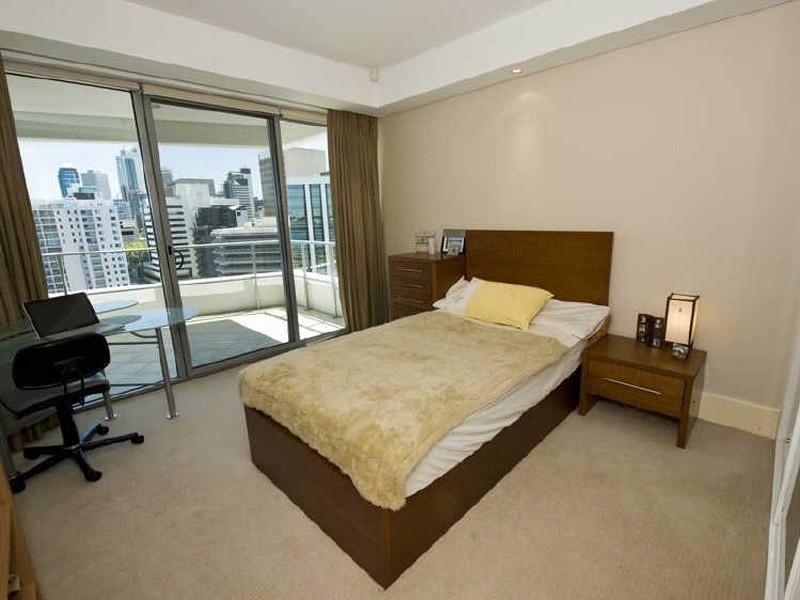 E01/108 Terrace Road, East Perth WA 6004