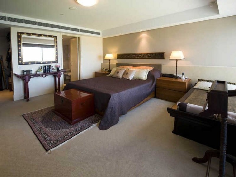 E01/108 Terrace Road, East Perth WA 6004