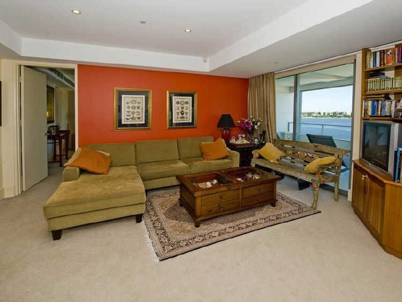 E01/108 Terrace Road, East Perth WA 6004