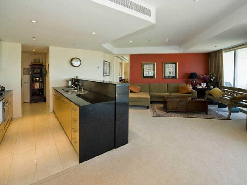 E01/108 Terrace Road, East Perth WA 6004