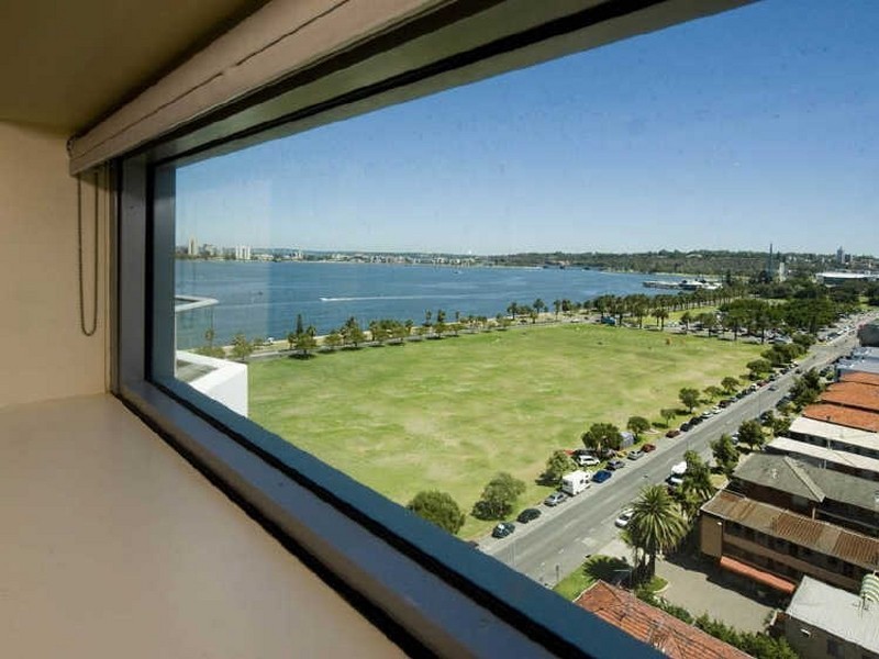 E01/108 Terrace Road, East Perth WA 6004