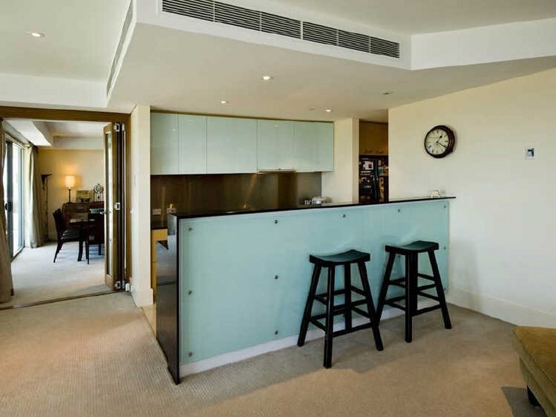 E01/108 Terrace Road, East Perth WA 6004