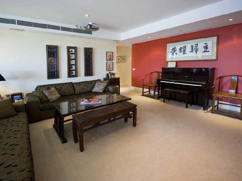 E01/108 Terrace Road, East Perth WA 6004