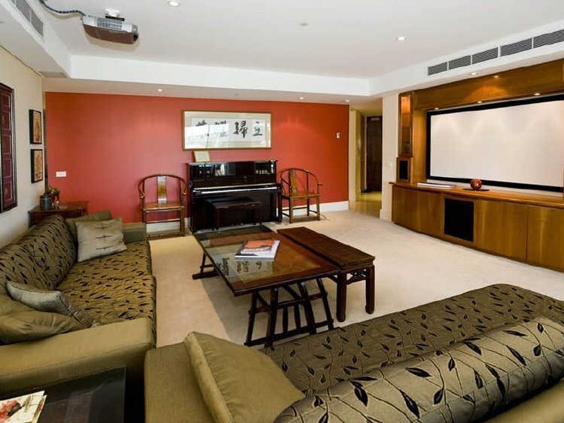 E01/108 Terrace Road, East Perth WA 6004