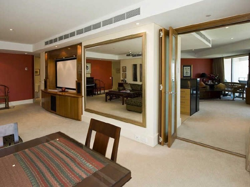 E01/108 Terrace Road, East Perth WA 6004