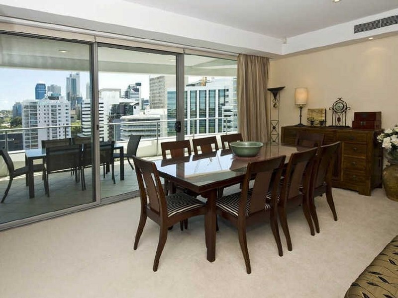 E01/108 Terrace Road, East Perth WA 6004