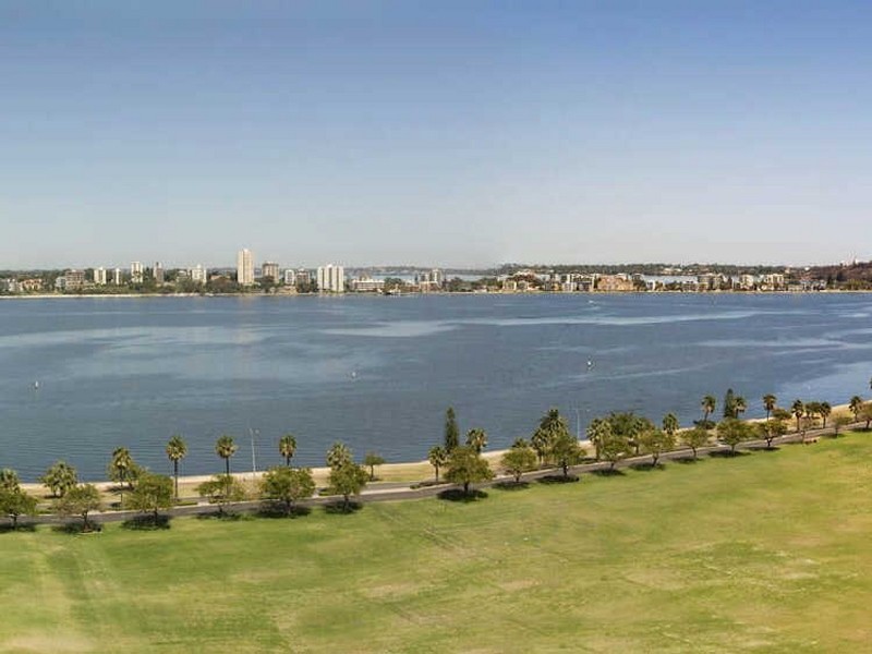 E01/108 Terrace Road, East Perth WA 6004