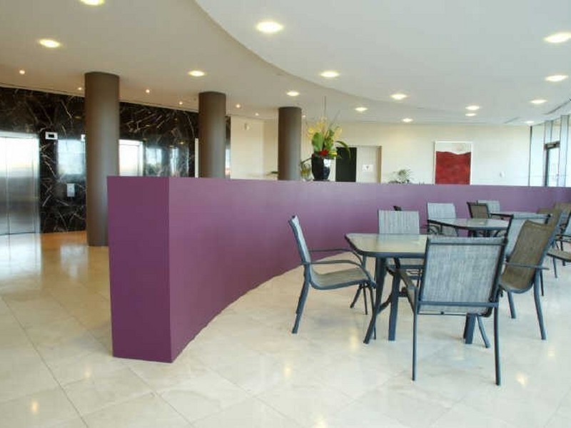 E01/108 Terrace Road, East Perth WA 6004