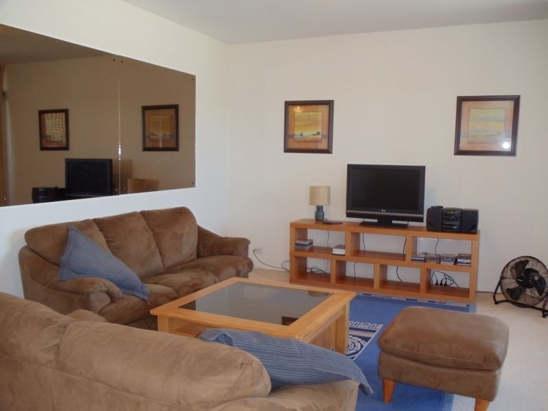 11/47 Forrest Avenue, East Perth WA 6004