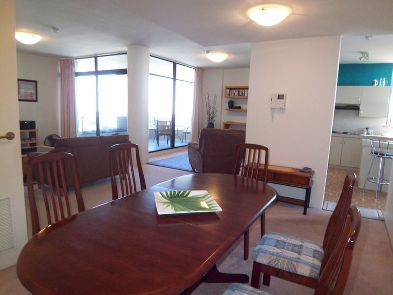 11/47 Forrest Avenue, East Perth WA 6004