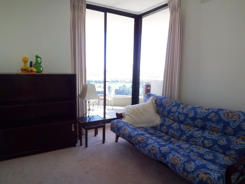 11/47 Forrest Avenue, East Perth WA 6004