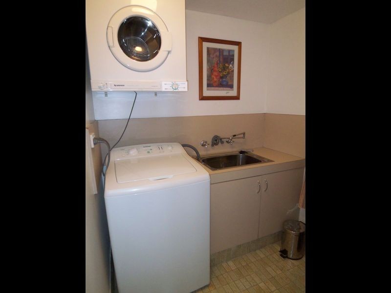 11/47 Forrest Avenue, East Perth WA 6004