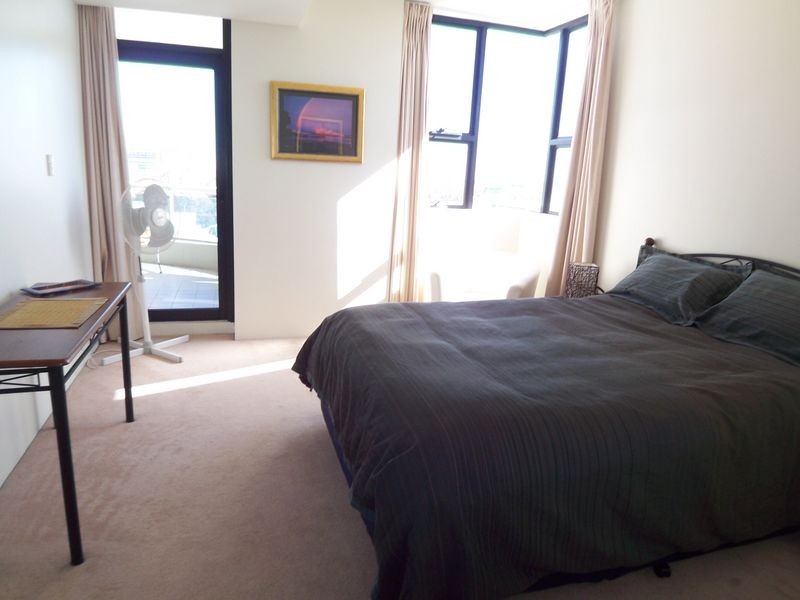 11/47 Forrest Avenue, East Perth WA 6004