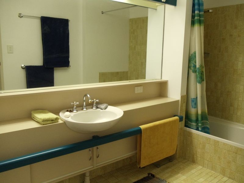 11/47 Forrest Avenue, East Perth WA 6004