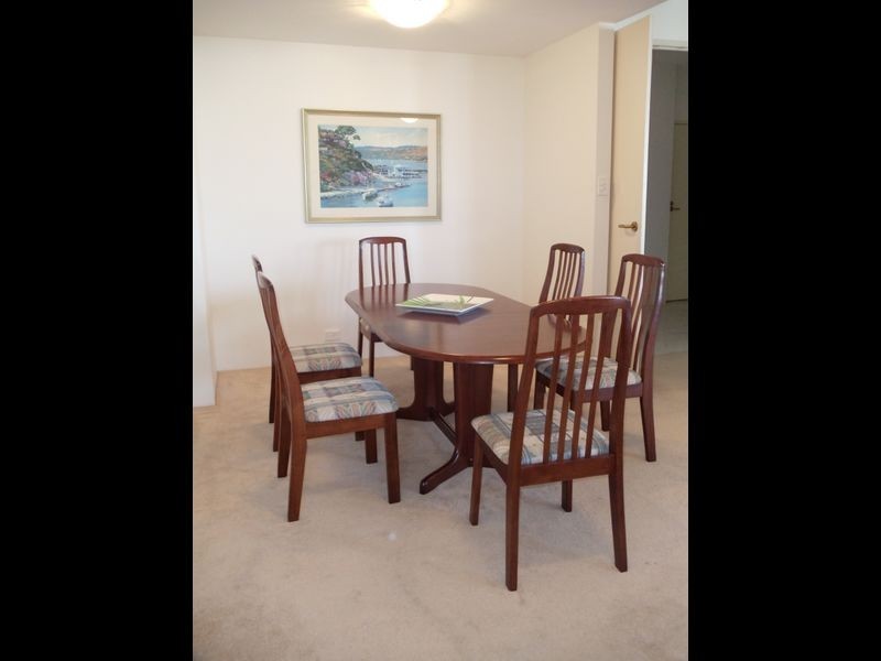 11/47 Forrest Avenue, East Perth WA 6004