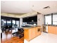 1/255 Adelaide Terrace, Perth WA 6000