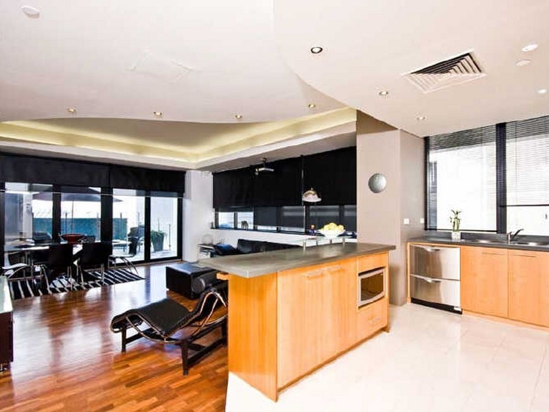 1/255 Adelaide Terrace, Perth WA 6000