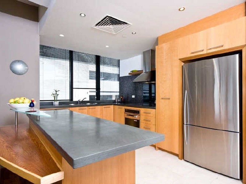 1/255 Adelaide Terrace, Perth WA 6000