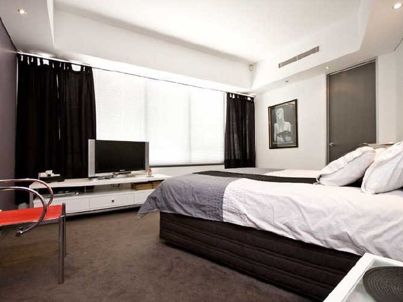 1/255 Adelaide Terrace, Perth WA 6000