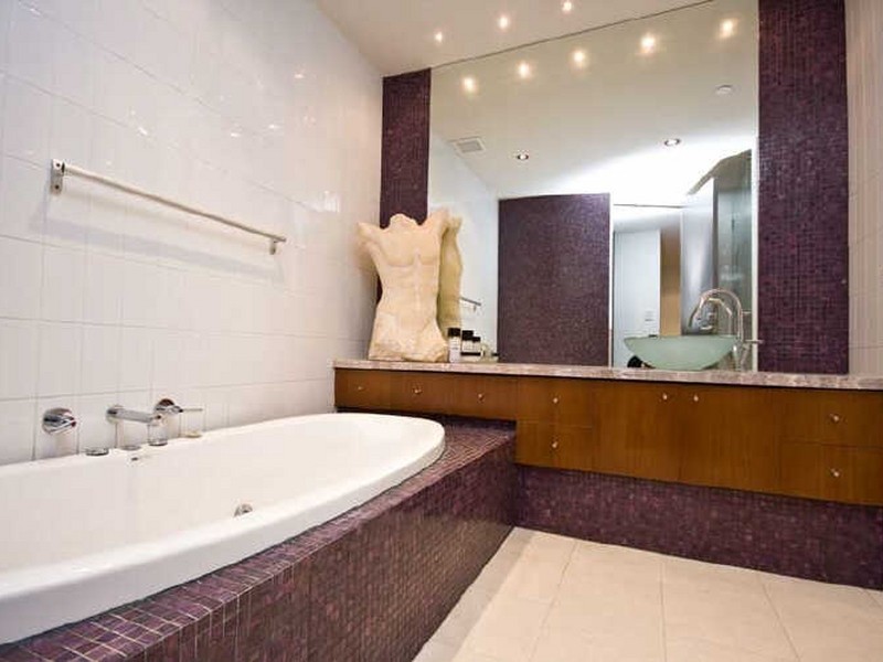 1/255 Adelaide Terrace, Perth WA 6000