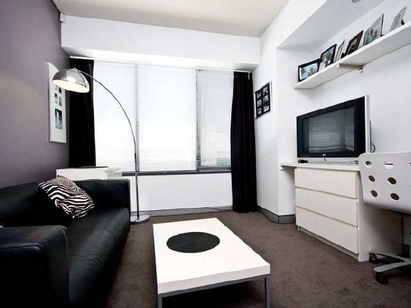 1/255 Adelaide Terrace, Perth WA 6000