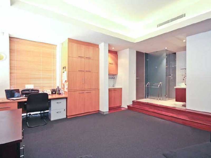 1/255 Adelaide Terrace, Perth WA 6000