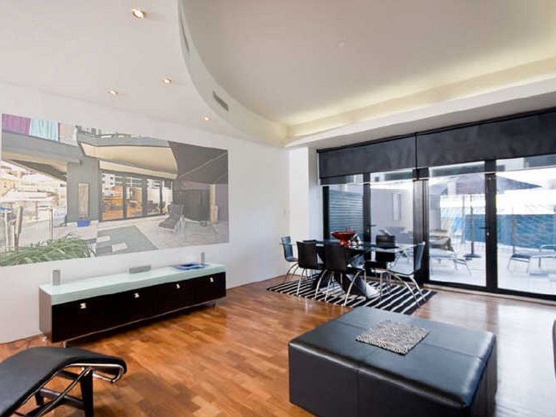 1/255 Adelaide Terrace, Perth WA 6000