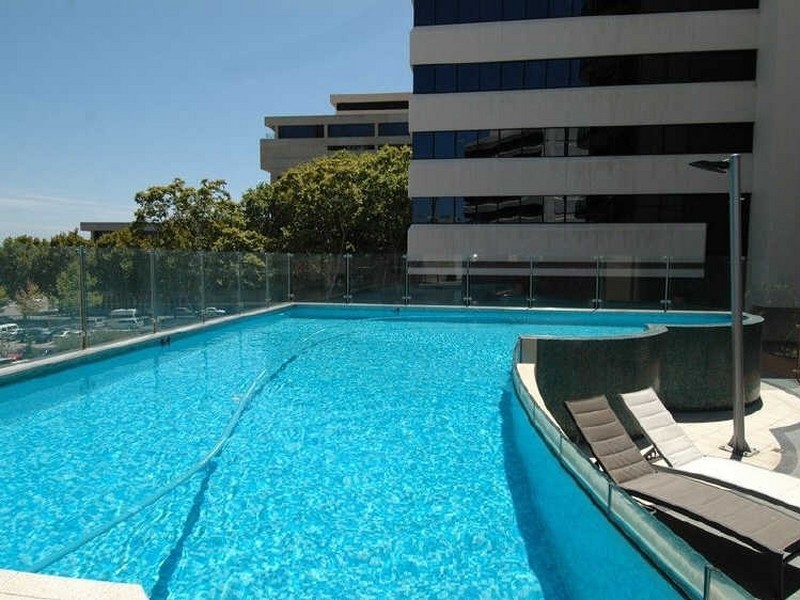 1/255 Adelaide Terrace, Perth WA 6000