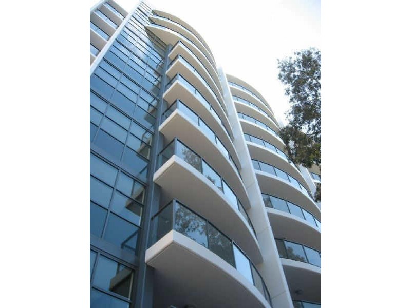 4/188 Adelaide Terrace, East Perth WA 6004