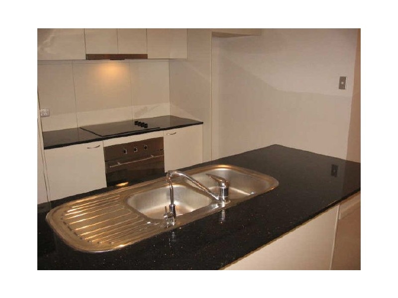 4/188 Adelaide Terrace, East Perth WA 6004