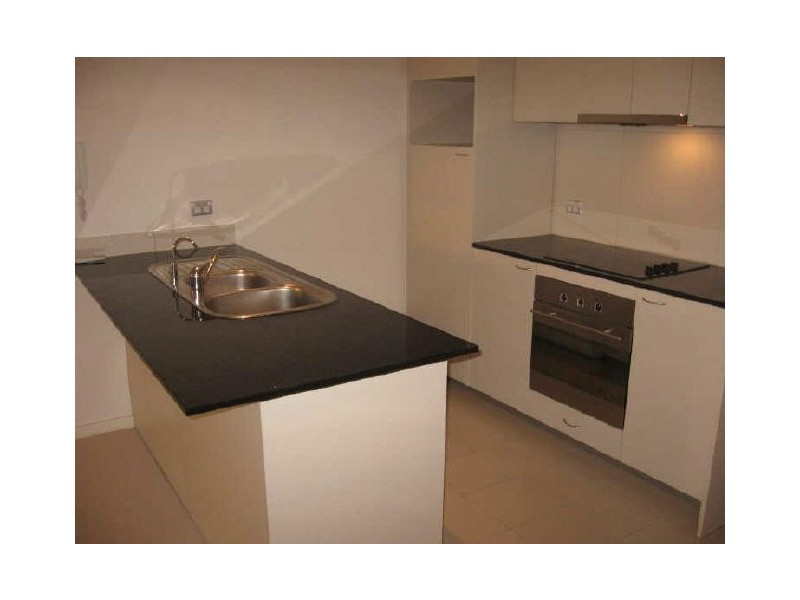 4/188 Adelaide Terrace, East Perth WA 6004