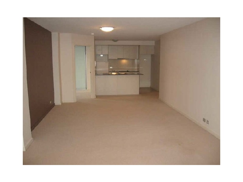 4/188 Adelaide Terrace, East Perth WA 6004